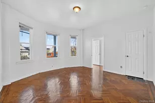 357 Dyckman St, Peekskill, NY 10566 - Photo 31