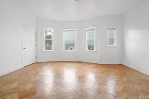 357 Dyckman St, Peekskill, NY 10566 - Photo 7