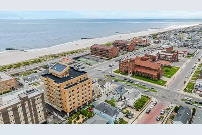 661 W Broadway #203, Long Beach, NY 11561 - Photo 31