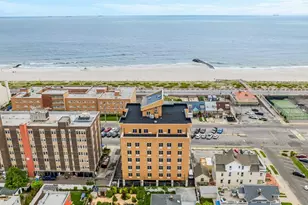 661 W Broadway, Long Beach, NY 11561 - Photo 29