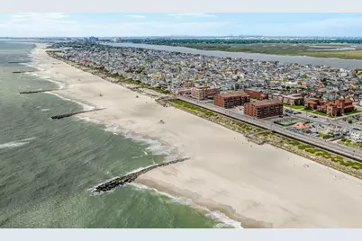 661 W Broadway #203, Long Beach, NY 11561 - Photo 33