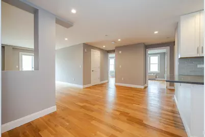 661 W Broadway #203, Long Beach, NY 11561 - Photo 7