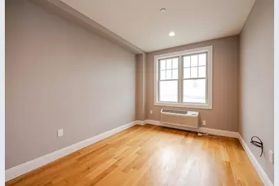 661 W Broadway #203, Long Beach, NY 11561 - Photo 17