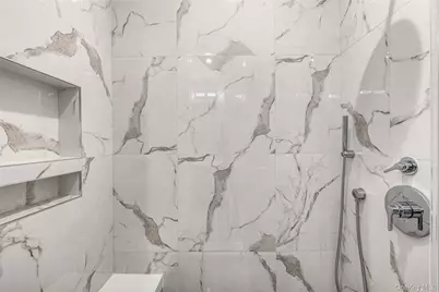 7 Ocean Watch Court, Freeport, NY 11520 - Photo 15