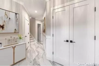 7 Ocean Watch Court, Freeport, NY 11520 - Photo 3