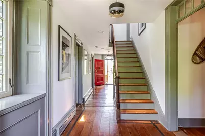 26 Roberson Avenue, Pine Bush, NY 12566 - Photo 9