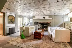 26 Roberson Ave, Pine Bush, NY 12566 - Photo 23