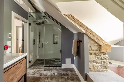 26 Roberson Avenue, Pine Bush, NY 12566 - Photo 37