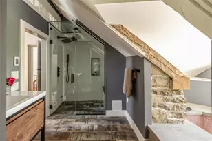 26 Roberson Ave, Pine Bush, NY 12566 - Photo 37