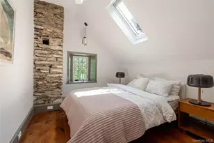 26 Roberson Ave, Pine Bush, NY 12566 - Photo 41