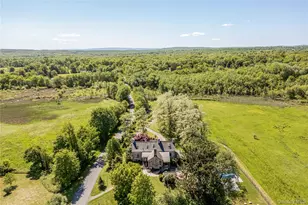 26 Roberson Ave, Pine Bush, NY 12566 - Photo 45