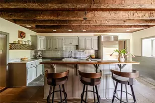 26 Roberson Ave, Pine Bush, NY 12566 - Photo 19