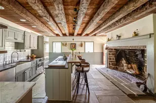 26 Roberson Ave, Pine Bush, NY 12566 - Photo 17