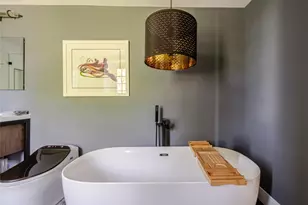 26 Roberson Ave, Pine Bush, NY 12566 - Photo 29