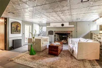 26 Roberson Avenue, Pine Bush, NY 12566 - Photo 23