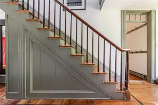 26 Roberson Ave, Pine Bush, NY 12566 - Photo 31