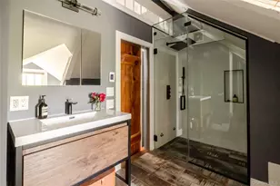 26 Roberson Ave, Pine Bush, NY 12566 - Photo 35