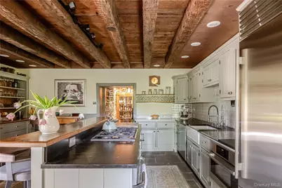 26 Roberson Avenue, Pine Bush, NY 12566 - Photo 21