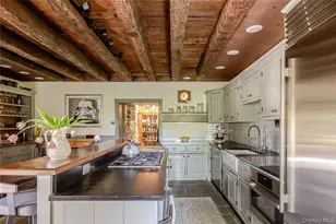 26 Roberson Ave, Pine Bush, NY 12566 - Photo 21