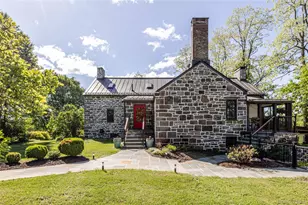 26 Roberson Ave, Pine Bush, NY 12566 - Photo 5