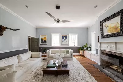 26 Roberson Avenue, Pine Bush, NY 12566 - Photo 13