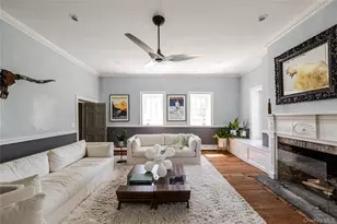 26 Roberson Ave, Pine Bush, NY 12566 - Photo 13