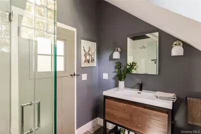 26 Roberson Avenue, Pine Bush, NY 12566 - Photo 39