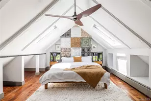 26 Roberson Ave, Pine Bush, NY 12566 - Photo 33