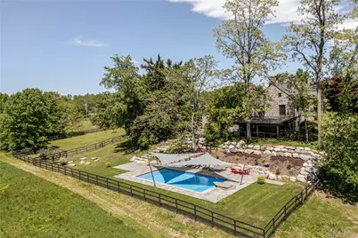 26 Roberson Avenue, Pine Bush, NY 12566 - Photo 1