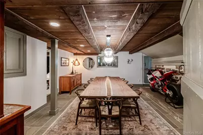 26 Roberson Avenue, Pine Bush, NY 12566 - Photo 25