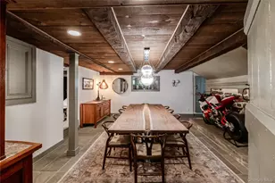 26 Roberson Ave, Pine Bush, NY 12566 - Photo 25