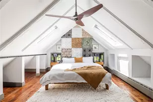 26 Roberson Ave, Pine Bush, NY 12566 - Photo 33