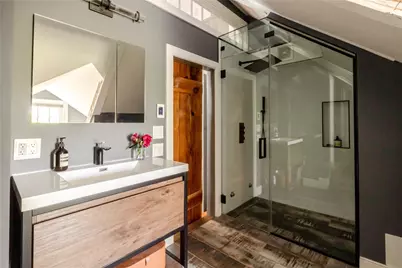 26 Roberson Avenue, Pine Bush, NY 12566 - Photo 35