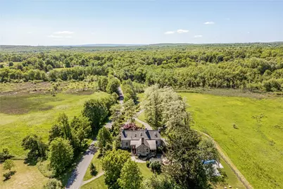 26 Roberson Avenue, Pine Bush, NY 12566 - Photo 45