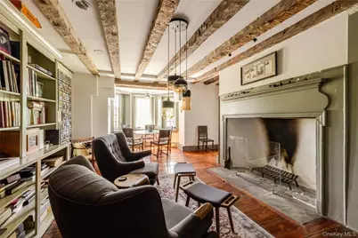 26 Roberson Avenue, Pine Bush, NY 12566 - Photo 11