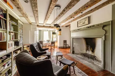 26 Roberson Avenue, Pine Bush, NY 12566 - Photo 11