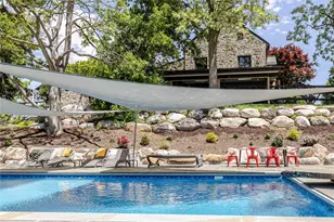 26 Roberson Ave, Pine Bush, NY 12566 - Photo 7