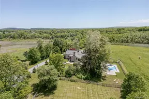 26 Roberson Ave, Pine Bush, NY 12566 - Photo 3