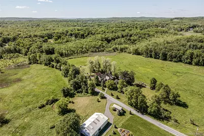 26 Roberson Avenue, Pine Bush, NY 12566 - Photo 43