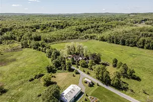 26 Roberson Ave, Pine Bush, NY 12566 - Photo 43