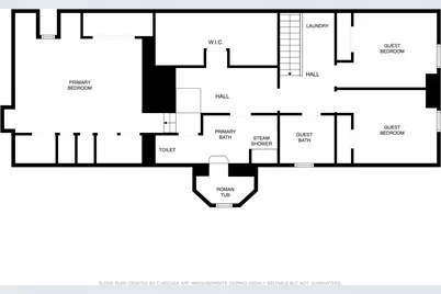 26 Roberson Avenue, Pine Bush, NY 12566 - Photo 49