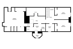 26 Roberson Ave, Pine Bush, NY 12566 - Photo 49