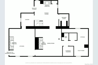 26 Roberson Avenue, Pine Bush, NY 12566 - Photo 47