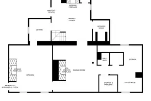 26 Roberson Ave, Pine Bush, NY 12566 - Photo 47