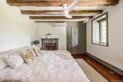 26 Roberson Avenue, Pine Bush, NY 12566 - Photo 27