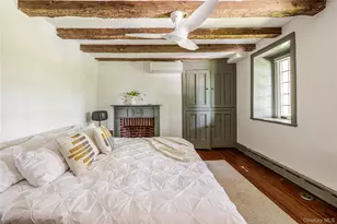 26 Roberson Ave, Pine Bush, NY 12566 - Photo 27