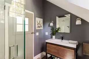 26 Roberson Ave, Pine Bush, NY 12566 - Photo 39