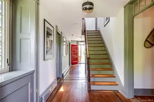 26 Roberson Ave, Pine Bush, NY 12566 - Photo 9