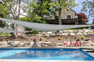 26 Roberson Ave, Pine Bush, NY 12566 - Photo 7