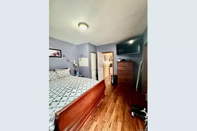 188-25 Mangin Avenue, Jamaica, NY 11412 - Photo 9